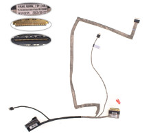 Шлейф матриці для ноутбука Dell (Latitude: E7440) (DC02C004T00) NBB-77678