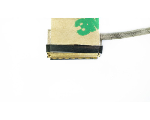 Шлейф матриці для ноутбука Dell (Latitude: 3540, E3540, 3000) (DC02001UC00) NBB-77693