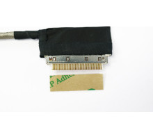 Шлейф матриці для ноутбука Dell (Latitude: 3540, E3540, 3000) (DC02001UC00) NBB-77693