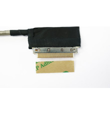 Шлейф матриці для ноутбука Dell (Latitude: 3540, E3540, 3000) (DC02001UC00) NBB-77693