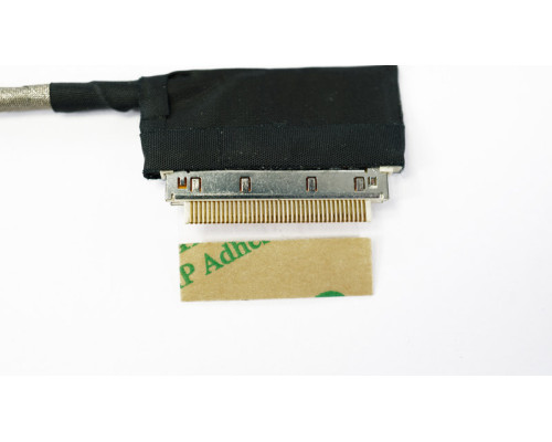 Шлейф матриці для ноутбука Dell (Latitude: 3540, E3540, 3000) (DC02001UC00) NBB-77693