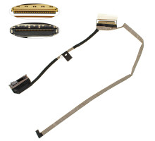 Шлейф матрицы для ноутбука DELL (G3 3590 40pin 120Hz 144HZ 1080P), (0936X2 450.0h702.0001) NBB-133620