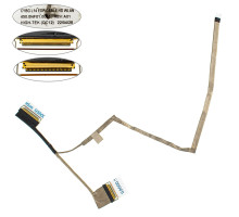 Шлейф матриці для ноутбука Dell (Latitude: E3420, 3420) 30pin LED (450.0NF01.0011) NBB-134619