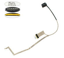 Шлейф матриці для ноутбука Dell (Inspiron: 14V, N4020, N4030, M4010) P07G LED NBB-134656