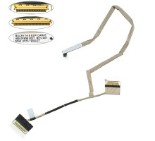 Шлейф матриці для ноутбука Dell (Inspiron: 5580, 5585, 5588) LED (450.0F806.0021) NBB-134679