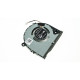 Оригінальний вентилятор для ноутбука DELL INSPIRON G3 15 3579 (CPU FAN) (Кулер) NBB-75538