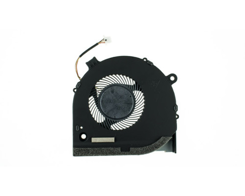 Оригінальний вентилятор для ноутбука DELL INSPIRON G3 15 3579 (CPU FAN) (Кулер) NBB-75538