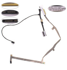 Шлейф матриці для ноутбука Dell (XPS: 14z, L412z, JYF5Y) (DC02001CU10) NBB-77681