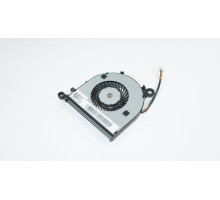 Оригінальний вентилятор для ноутбука DELL XPS 13 9350 (Кулер) NBB-72039