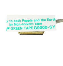 Шлейф матриці для ноутбука Dell (Inspiron: 5423, 14z-5423) (50.4UV05.101) NBB-77702