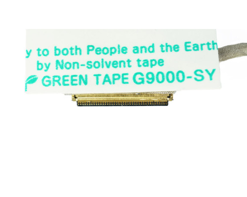 Шлейф матриці для ноутбука Dell (Inspiron: 5423, 14z-5423) (50.4UV05.101) NBB-77702