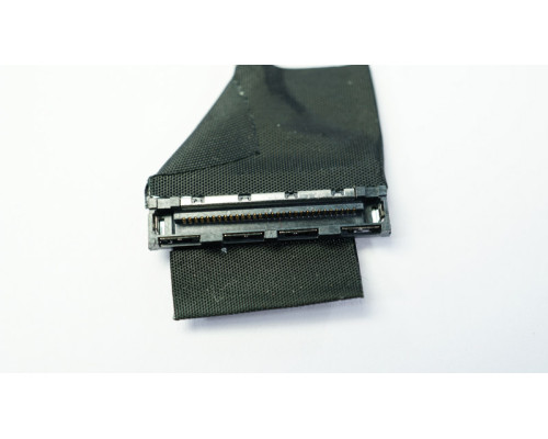 Шлейф матриці для ноутбука Dell (Inspiron: 5423, 14z-5423) (50.4UV05.101) NBB-77702