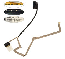 Шлейф матриці для ноутбука Dell (Latitude:E5250) LED (DC02C007I00) NBB-134631