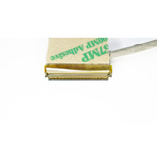 Шлейф матриці для ноутбука Dell (Vostro: 5460, 5470, 5439), 40pin (dd0jw8Lc000) NBB-77703