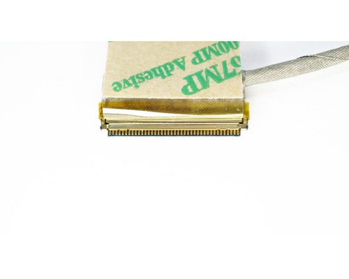Шлейф матриці для ноутбука Dell (Vostro: 5460, 5470, 5439), 40pin (dd0jw8Lc000) NBB-77703