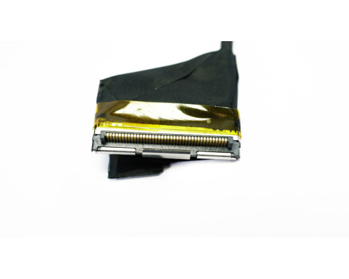 Шлейф матриці для ноутбука Dell (Vostro: 5460, 5470, 5439), 40pin (dd0jw8Lc000) NBB-77703