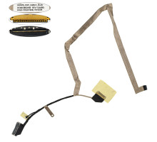 Шлейф матриці для ноутбука Dell (Latitude: 5490, E5490) LED (DC02C00GK00) NBB-134632