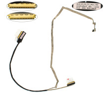 Шлейф матриці для ноутбука Dell (Inspiron: G15, 5510, 5511, 5515) LED (DC02C00S000) NBB-134668