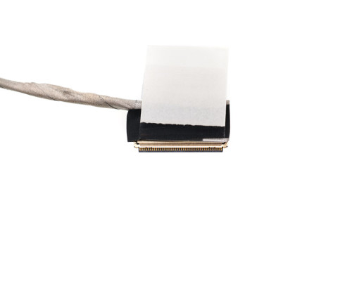 Шлейф матриці для ноутбука Dell (Inspiron: 5558, 3558, 5555, 5551, 5559), 40pin, FHD (DC020024900) NBB-78169