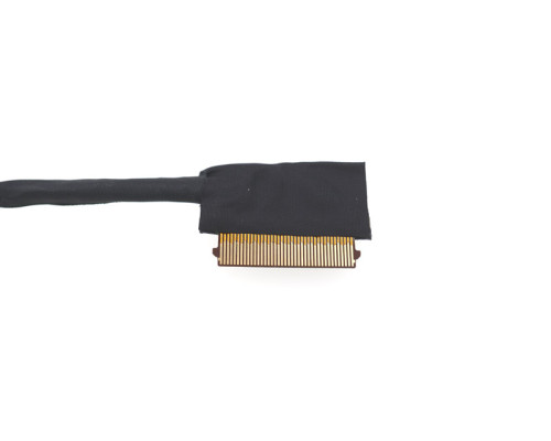Шлейф матриці для ноутбука Dell (Inspiron: 5558, 3558, 5555, 5551, 5559), 40pin, FHD (DC020024900) NBB-78169