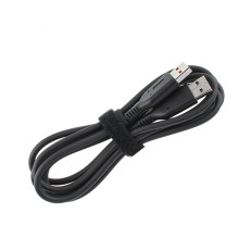 Оригінальний DC кабель живлення для БЖ LENOVO Yoga 3 PRO, Yoga 4, КАБЕЛЬ -> USB - USB_Yoga3_PRO NBB-66325