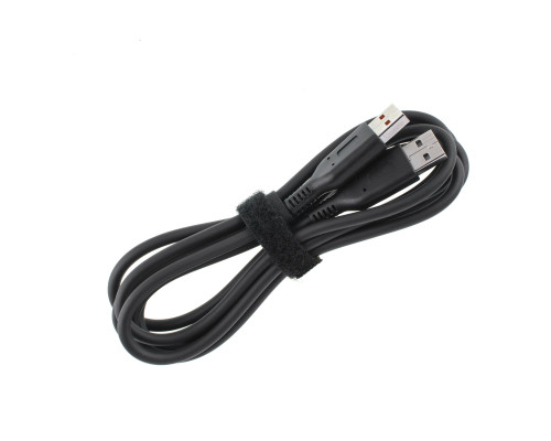 Оригінальний DC кабель живлення для БЖ LENOVO Yoga 3 PRO, Yoga 4, КАБЕЛЬ -> USB - USB_Yoga3_PRO