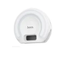 Лампа затискач HOCO K160 Olas fill light Біла mag-6942007671774153786
