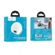 Лампа затискач HOCO K160 Olas fill light Біла mag-6942007671774153786