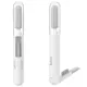 Набір для чистки гаджетів HOCO UT1 Multifunctional cleaning tool for digital devices Білий mag-6942007674591153857