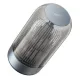 Набір викруток HOCO UT11 31-in-1 screwdriver set Сірий mag-6942007674621153812