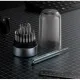 Набір викруток HOCO UT11 31-in-1 screwdriver set Сірий mag-6942007674621153858