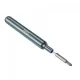 Набір викруток HOCO UT11 31-in-1 screwdriver set Сірий mag-6942007674621153858