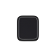 Дисплей Apple Watch Series 5 40mm з сенсором black (Original) PLS-00-00027734