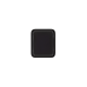 Дисплей Apple Watch Series 3 38mm GPS з сенсором black (Original) PLS-00-00018519