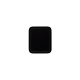 Дисплей Apple Watch Series 3 42mm LTE з сенсором black (Original) PLS-00-00018520