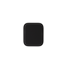 Дисплей Apple Watch Series 4 40mm з сенсором black (Original) PLS-00-00021692