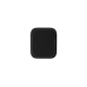 Дисплей Apple Watch Series 4 40mm з сенсором black (Original) PLS-00-00021692