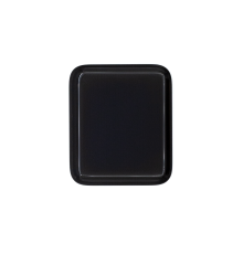 Дисплей Apple Watch Series 3 38mm LTE з сенсором black (Original) PLS-00-00025180