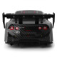 Машинка для дрифту на радіокеруванні Nissan GT-R (R35) Turbo black 2003000231915