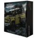 Машинка-конструктор Defender Classic yellow 2003000310450