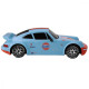 Машинка для дрифту на радіокеруванні Porsche GT 911 gray 2003000232134