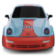 Машинка для дрифту на радіокеруванні Porsche GT 911 gray 2003000232134
