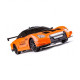 Машинка для дрифту на радіокеруванні Nissan GT-R GT3 orange 2001001217198