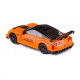 Машинка для дрифту на радіокеруванні Nissan GT-R GT3 orange 2001001217198