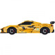 Машинка-конструктор McLaren P1 yellow 2003000310375