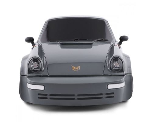 Машинка для дрифту на радіокеруванні Porsche GT 911 gray 2003000232134