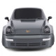 Машинка для дрифту на радіокеруванні Porsche GT 911 gray 2003000232134