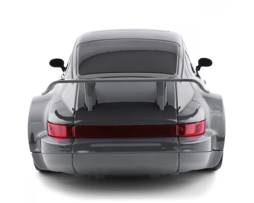 Машинка для дрифту на радіокеруванні Porsche GT 911 gray 2003000232134