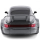 Машинка для дрифту на радіокеруванні Porsche GT 911 gray 2003000232134