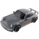 Машинка для дрифту на радіокеруванні Porsche GT 911 gray 2003000232134